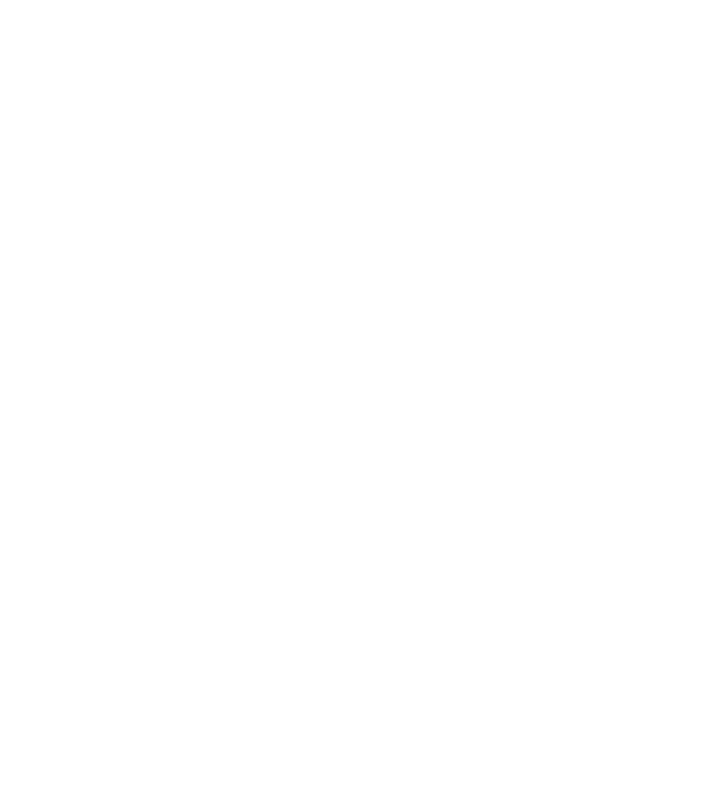Corvus Forge